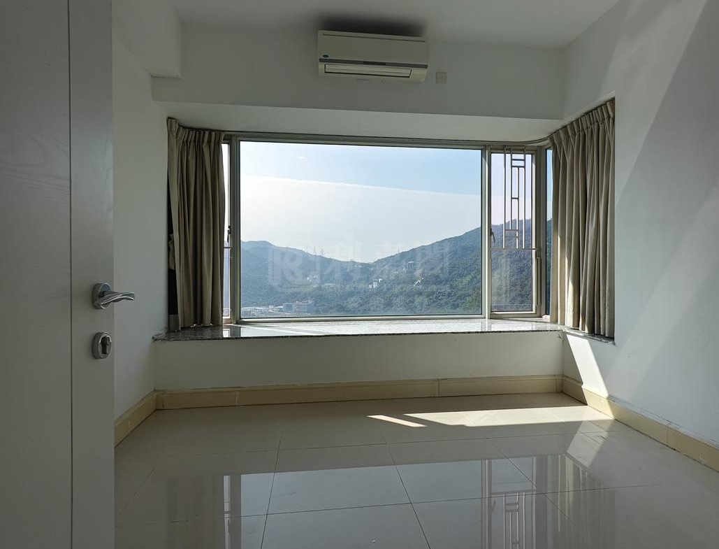 名城 2期 盛薈 1座 - 28NTS – 香港北部都會區