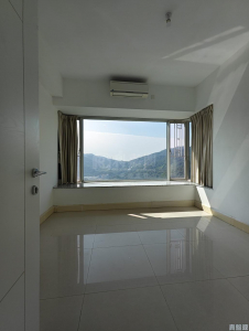 名城 2期 盛薈 1座 - 28NTS – 香港北部都會區