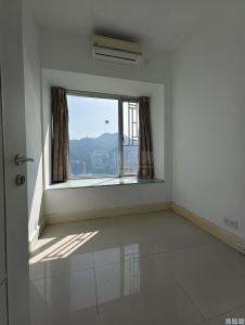 名城 2期 盛薈 1座 - 28NTS – 香港北部都會區