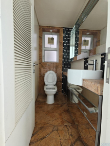 名城 2期 盛薈 1座 - 28NTS – 香港北部都會區