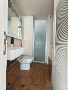 名城 2期 盛薈 1座 - 28NTS – 香港北部都會區