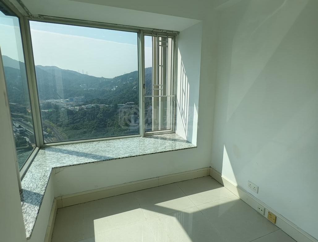 名城 2期 盛薈 1座 - 28NTS – 香港北部都會區