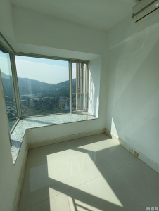 名城 2期 盛薈 1座 - 28NTS – 香港北部都會區