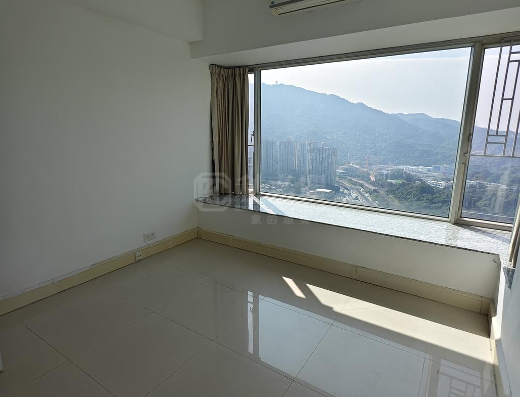 名城 2期 盛薈 1座 - 28NTS – 香港北部都會區