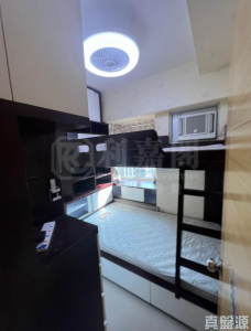 175923534769f84a5b-ef54-40b2-8a2f-6fe26d83f4f9.jpeg 花都廣場 8座 - 28NTS – 香港北部都會區