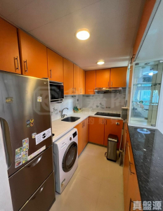 175923535556a22d8e-835d-4f0d-a425-ea59f56f40e1.jpeg 花都廣場 8座 - 28NTS – 香港北部都會區