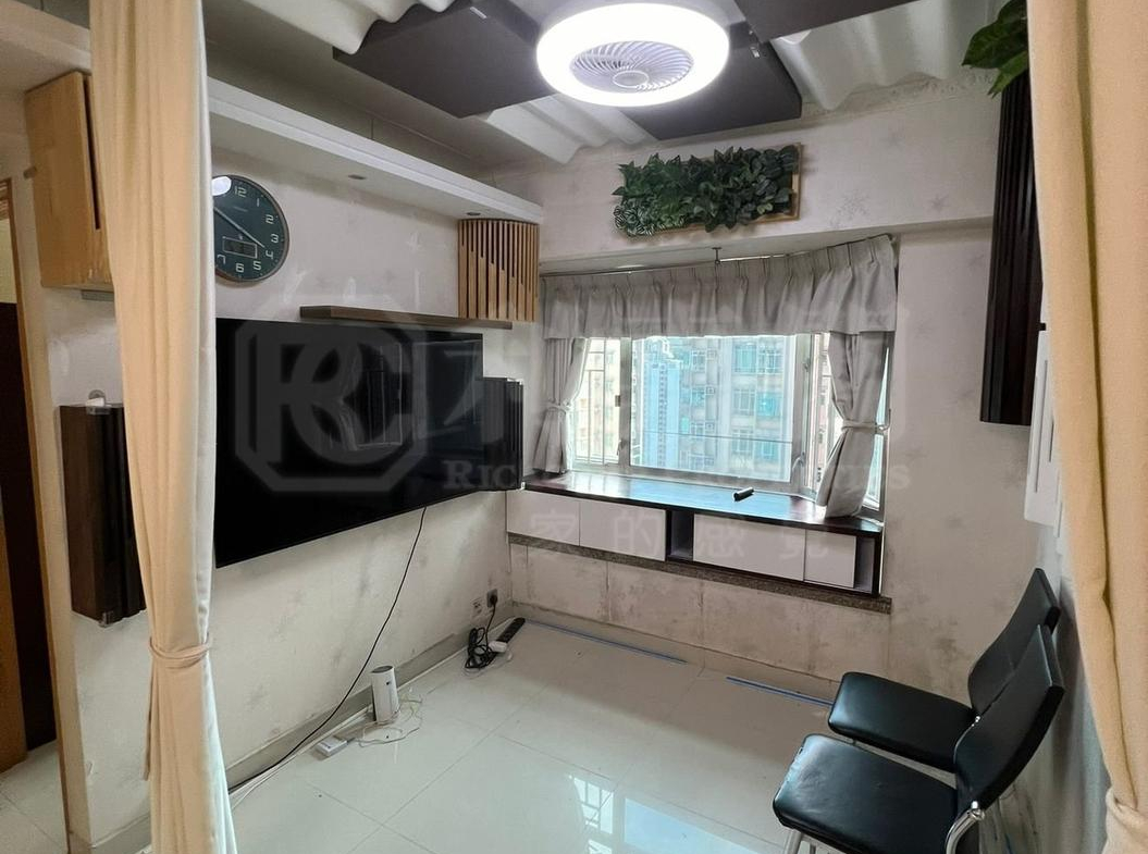 花都廣場 8座 - 28NTS – 香港北部都會區