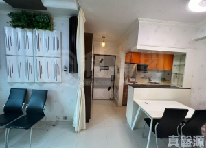 1759235364d88ee2c7-7a16-4526-90cd-32d501a97167.jpeg 花都廣場 8座 - 28NTS – 香港北部都會區