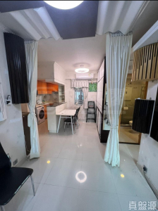 175923537329fb7394-1536-4bd8-bbc8-ef9008cc0615.jpeg 花都廣場 8座 - 28NTS – 香港北部都會區