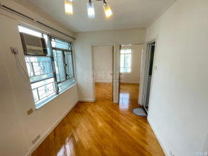 175923595069c89e11-4b23-4a15-aba6-ff1d3e5d9baf.jpeg 沙田第一城 1期 9座 - 28NTS – 香港北部都會區