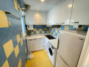 17592359544341ac35-f910-4ddf-a84a-4b6d5c290565.jpeg 沙田第一城 1期 9座 - 28NTS – 香港北部都會區