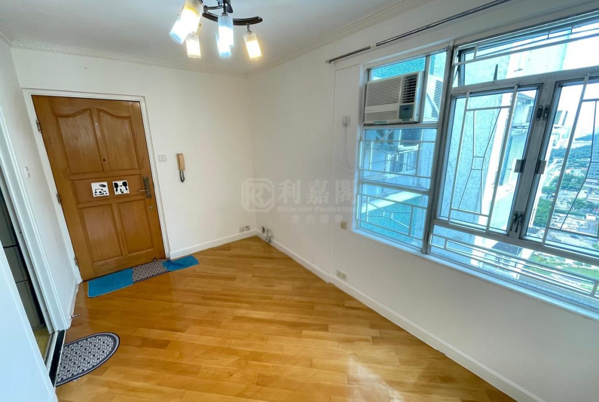 沙田第一城 1期 9座 - 28NTS – 香港北部都會區