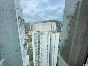 175923596385b8be6d-a420-4785-95ea-026205d48080.jpeg 沙田第一城 1期 9座 - 28NTS – 香港北部都會區