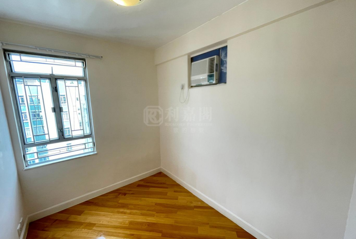 沙田第一城 1期 9座 - 28NTS – 香港北部都會區