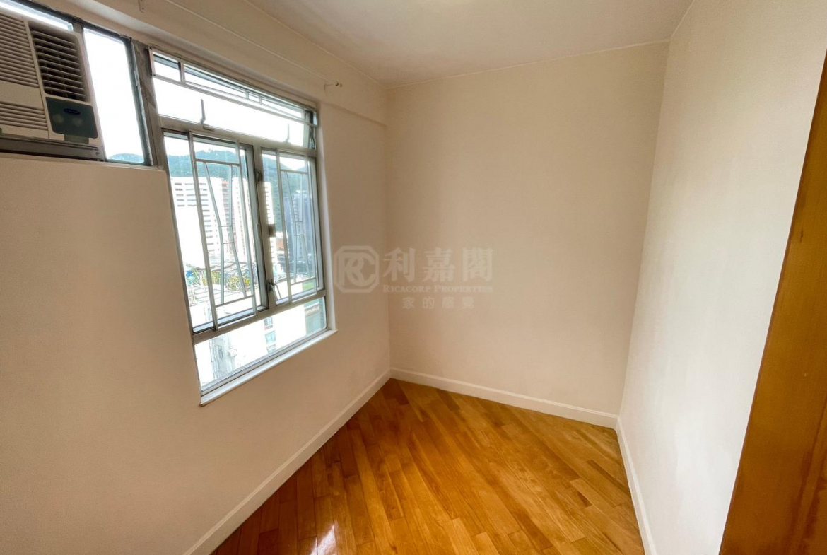 沙田第一城 1期 9座 - 28NTS – 香港北部都會區