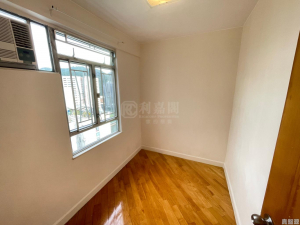 17592359776e626c49-7e5e-40c3-a419-77e77317dcbf.jpeg 沙田第一城 1期 9座 - 28NTS – 香港北部都會區