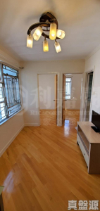 17592359826f2e45d0-28ce-4615-82f1-a469a672bafc.jpeg 沙田第一城 1期 9座 - 28NTS – 香港北部都會區