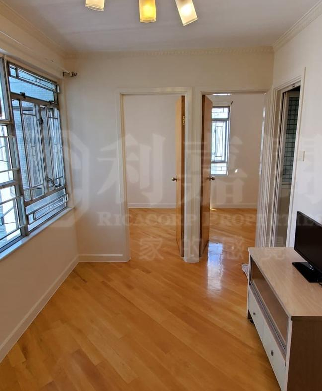 沙田第一城 1期 9座 - 28NTS – 香港北部都會區