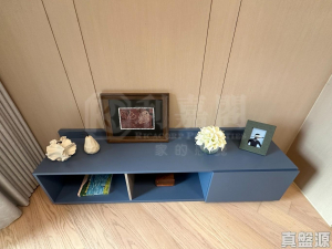 星凱．堤岸 1座 - 28NTS – 香港北部都會區