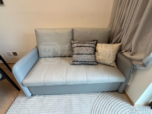 星凱．堤岸 1座 - 28NTS – 香港北部都會區