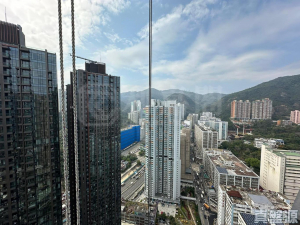 星凱．堤岸 1座 - 28NTS – 香港北部都會區