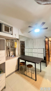 17592362367ba02001-e307-4a32-aff8-91b3c701dce0.jpeg 沙田第一城 5期 50座 - 28NTS – 香港北部都會區