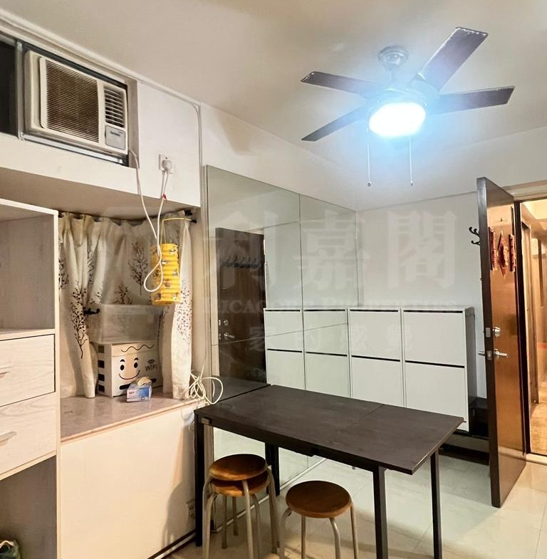 17592362367ba02001-e307-4a32-aff8-91b3c701dce0.jpeg 沙田第一城 5期 50座 - 28NTS – 香港北部都會區