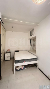 175923624034d4f5ed-ed6a-4d1a-8f85-746dd813c850.jpeg 沙田第一城 5期 50座 - 28NTS – 香港北部都會區