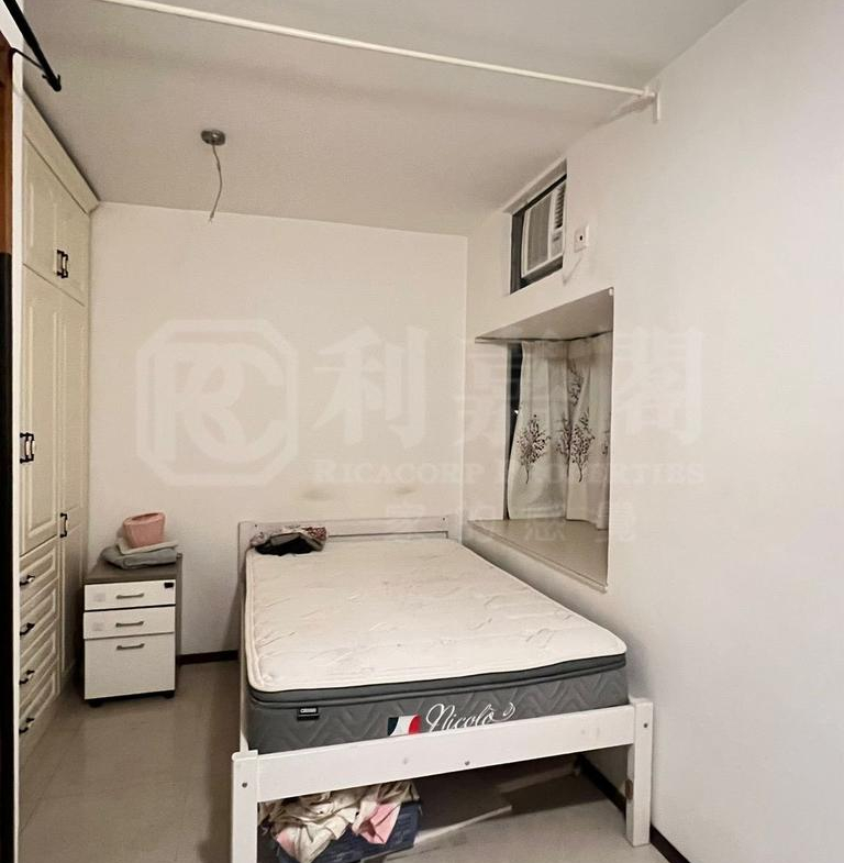 175923624034d4f5ed-ed6a-4d1a-8f85-746dd813c850.jpeg 沙田第一城 5期 50座 - 28NTS – 香港北部都會區