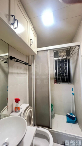 175923624890a58da8-5e27-4b62-b811-55d1dfb52959.jpeg 沙田第一城 5期 50座 - 28NTS – 香港北部都會區