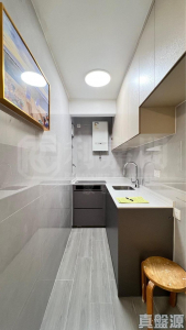 1759236378595df459-c553-4692-9cac-daac1358e259.jpeg 沙田第一城 4期 38座 - 28NTS – 香港北部都會區