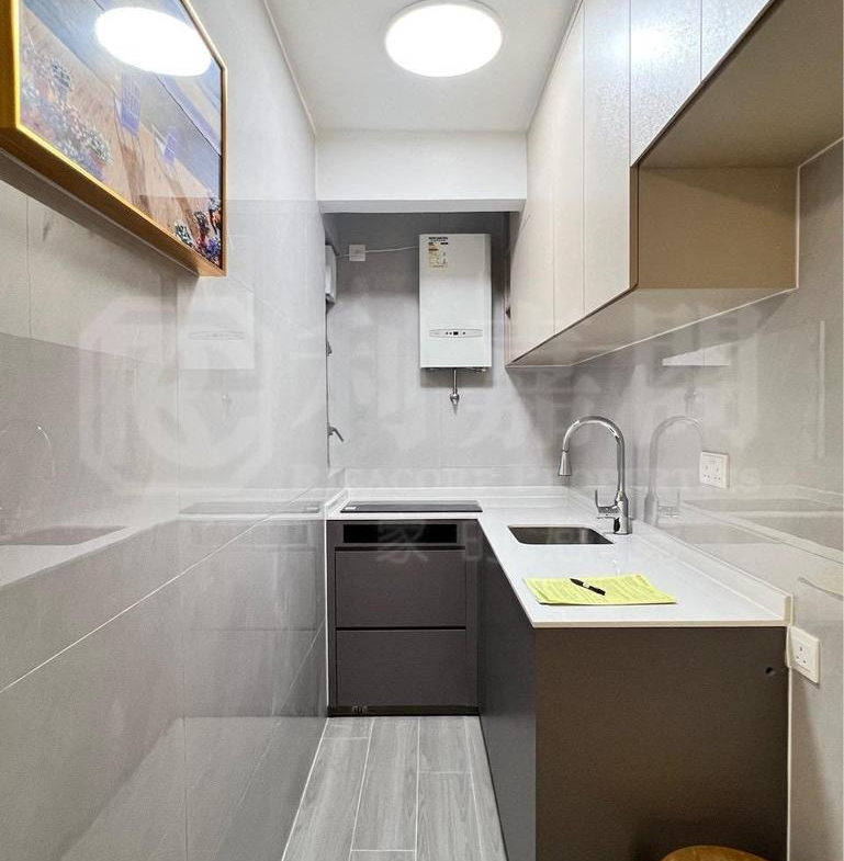 1759236378595df459-c553-4692-9cac-daac1358e259.jpeg 沙田第一城 4期 38座 - 28NTS – 香港北部都會區
