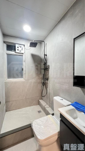 1759236382d8c6ad43-f6ad-45ef-bde4-bd4791574827.jpeg 沙田第一城 4期 38座 - 28NTS – 香港北部都會區