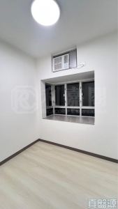 17592363904af77b47-2a3f-4f69-bedd-b8570b1fdef7.jpeg 沙田第一城 4期 38座 - 28NTS – 香港北部都會區