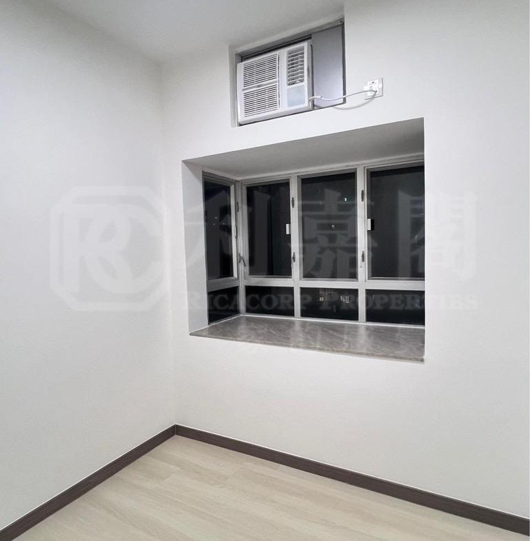 17592363904af77b47-2a3f-4f69-bedd-b8570b1fdef7.jpeg 沙田第一城 4期 38座 - 28NTS – 香港北部都會區