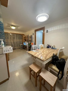 新峰花園 1期 10座 - 28NTS – 香港北部都會區