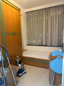 新峰花園 1期 10座 - 28NTS – 香港北部都會區