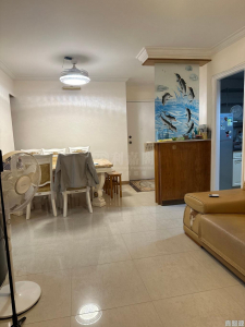 新峰花園 1期 10座 - 28NTS – 香港北部都會區