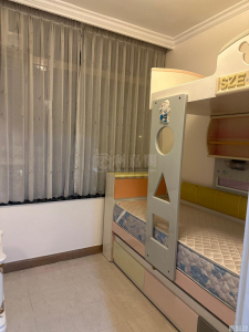 新峰花園 1期 10座 - 28NTS – 香港北部都會區