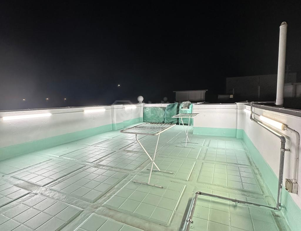 新峰花園 1期 10座 - 28NTS – 香港北部都會區