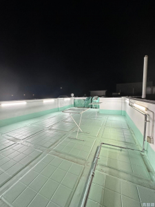 新峰花園 1期 10座 - 28NTS – 香港北部都會區