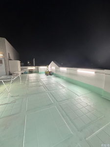 新峰花園 1期 10座 - 28NTS – 香港北部都會區