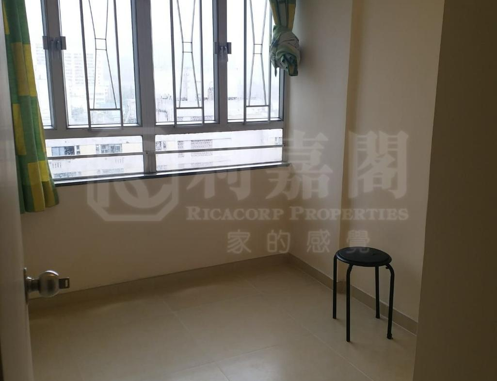 好運中心 棕林閣 (B1座) - 28NTS – 香港北部都會區