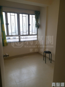 好運中心 棕林閣 (B1座) - 28NTS – 香港北部都會區