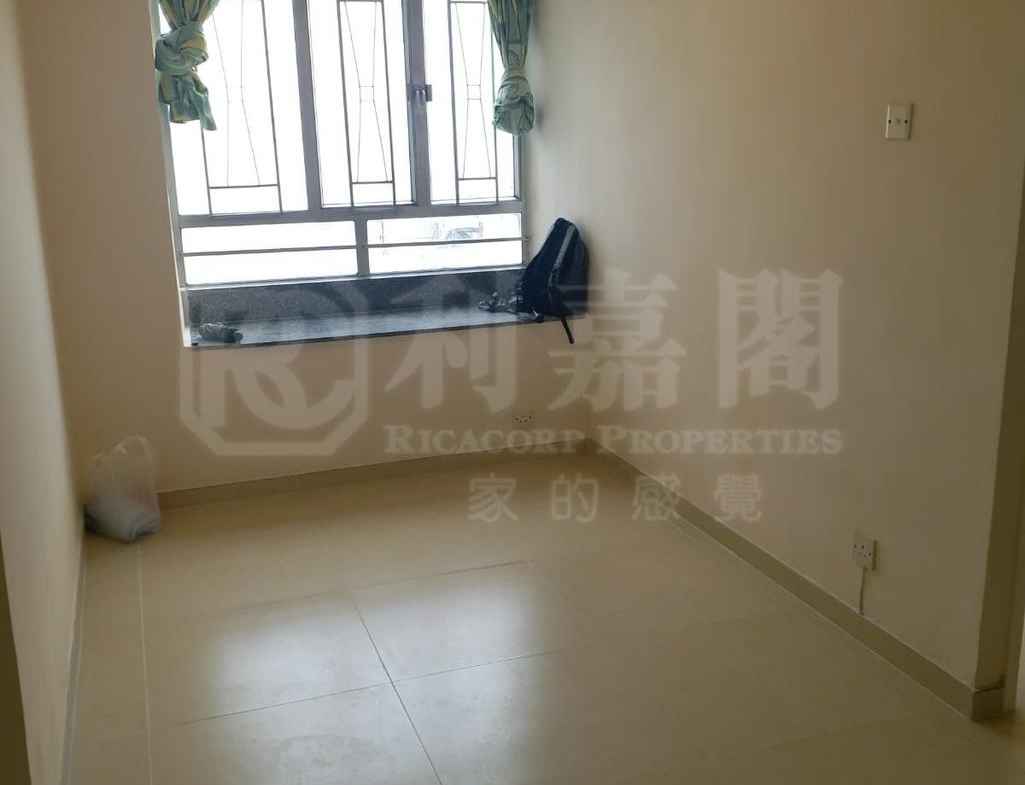 好運中心 棕林閣 (B1座) - 28NTS – 香港北部都會區