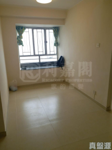 好運中心 棕林閣 (B1座) - 28NTS – 香港北部都會區