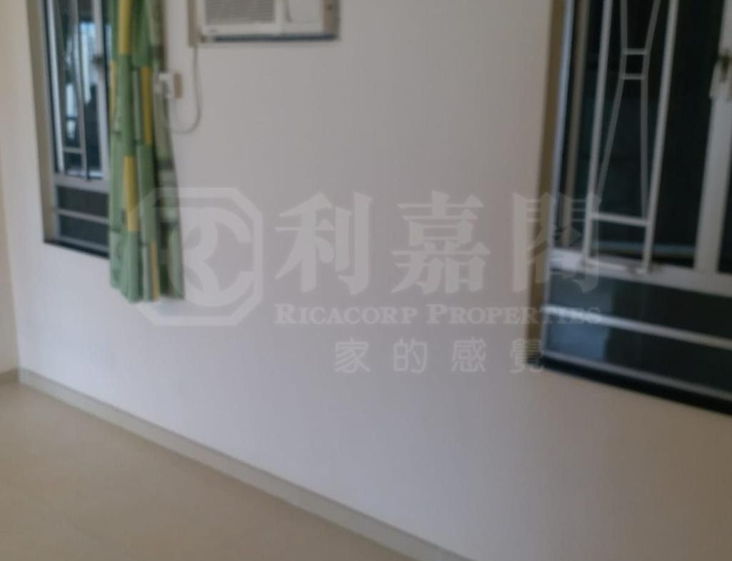 好運中心 棕林閣 (B1座) - 28NTS – 香港北部都會區