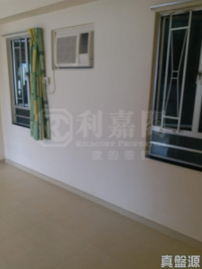 好運中心 棕林閣 (B1座) - 28NTS – 香港北部都會區