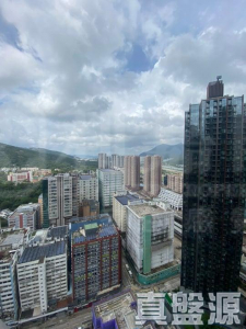 1759237034a4047232-cb20-4f05-b7da-c9f793404283.jpeg 星凱.堤岸 5座 - 28NTS – 香港北部都會區