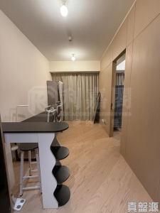 1759237042f968abf5-2be9-41d6-949b-e3b03193c141.jpeg 星凱.堤岸 5座 - 28NTS – 香港北部都會區